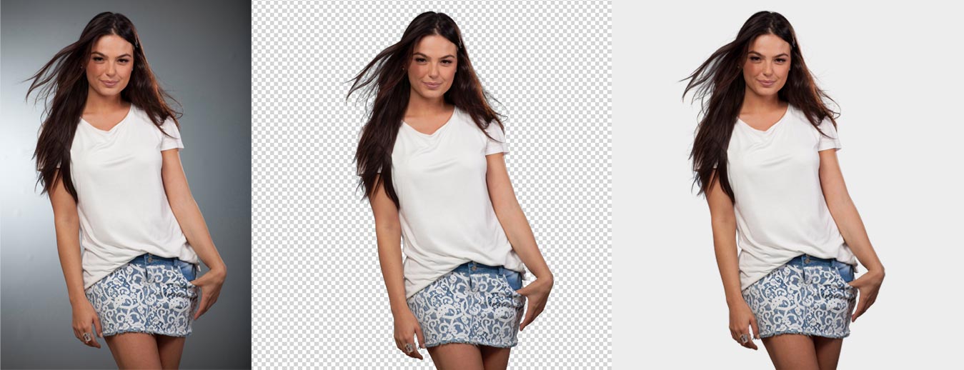 image masking service